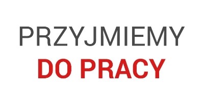 SPECJALISTA DS. ZARZĄDZANIA PRODUKCJA